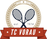 TC Vorau
